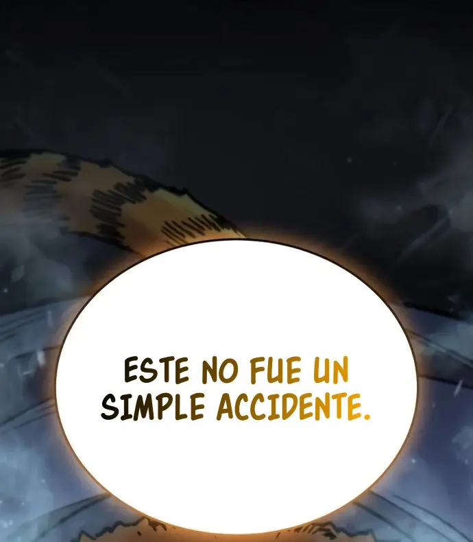Los Guardianes de Joseon capítulo 3, página 55