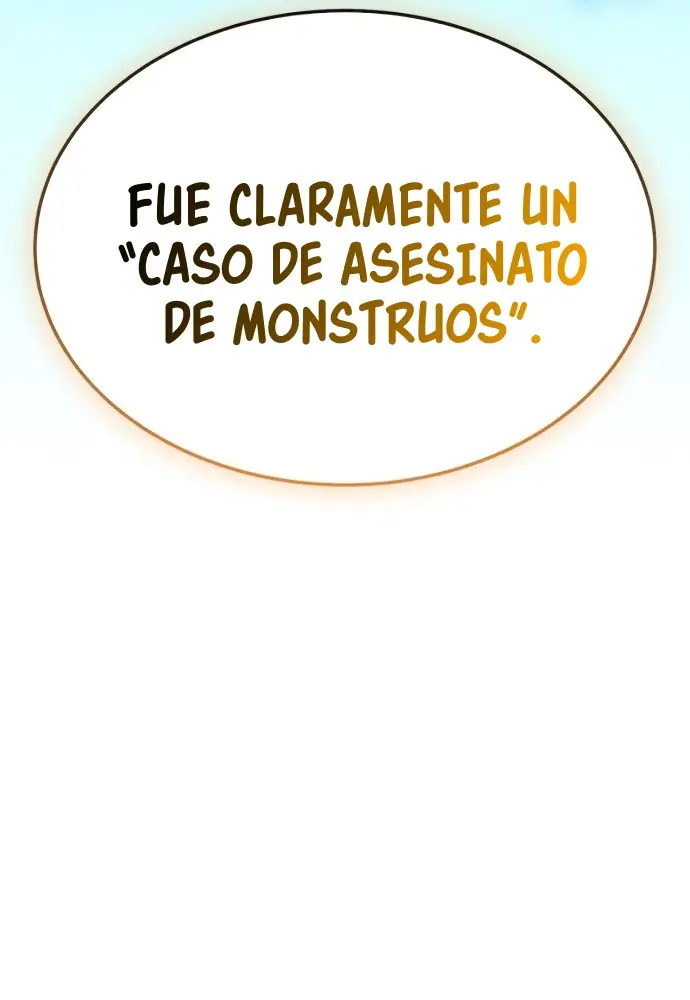 Los Guardianes de Joseon capítulo 3, página 58