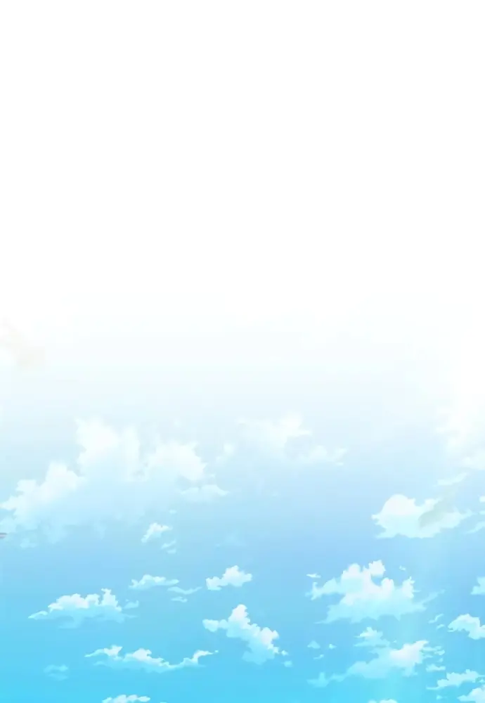 Los Guardianes de Joseon capítulo 3, página 60