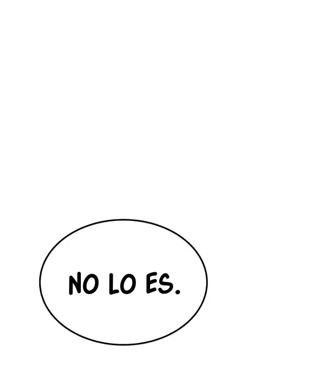 Los Guardianes de Joseon capítulo 3, página 68