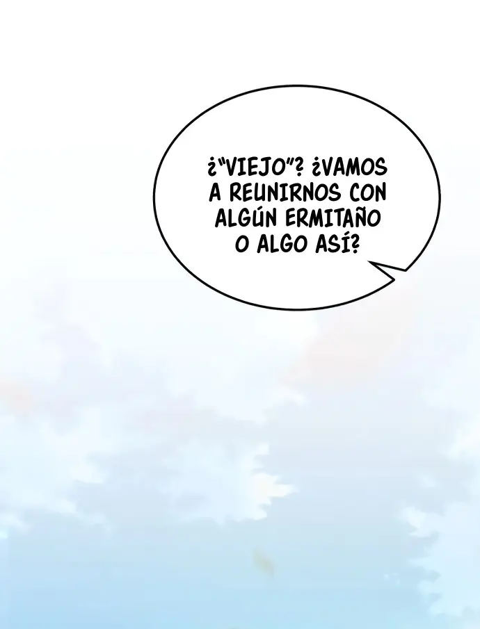 Los Guardianes de Joseon capítulo 3, página 76