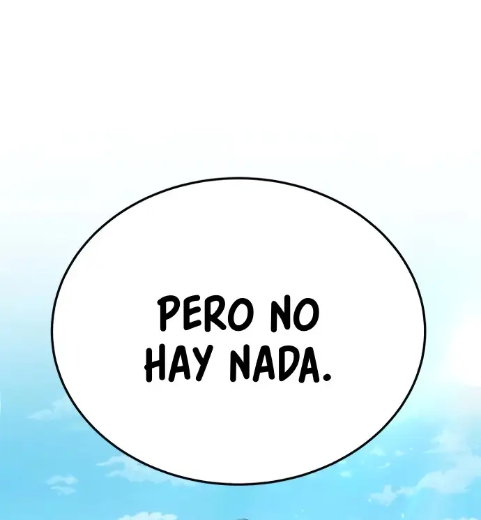Los Guardianes de Joseon capítulo 3, página 85