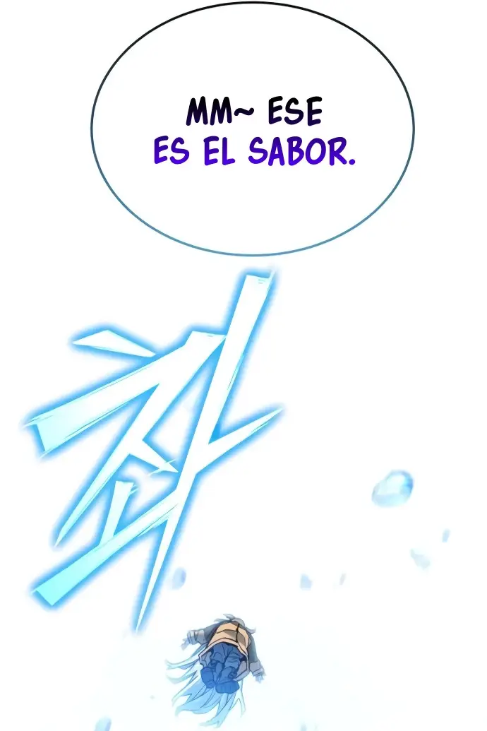 Los Guardianes de Joseon capítulo 3, página 100