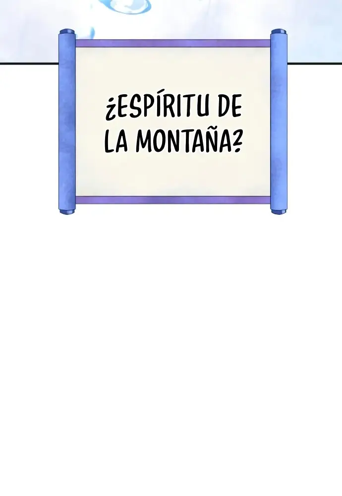Los Guardianes de Joseon capítulo 3, página 105