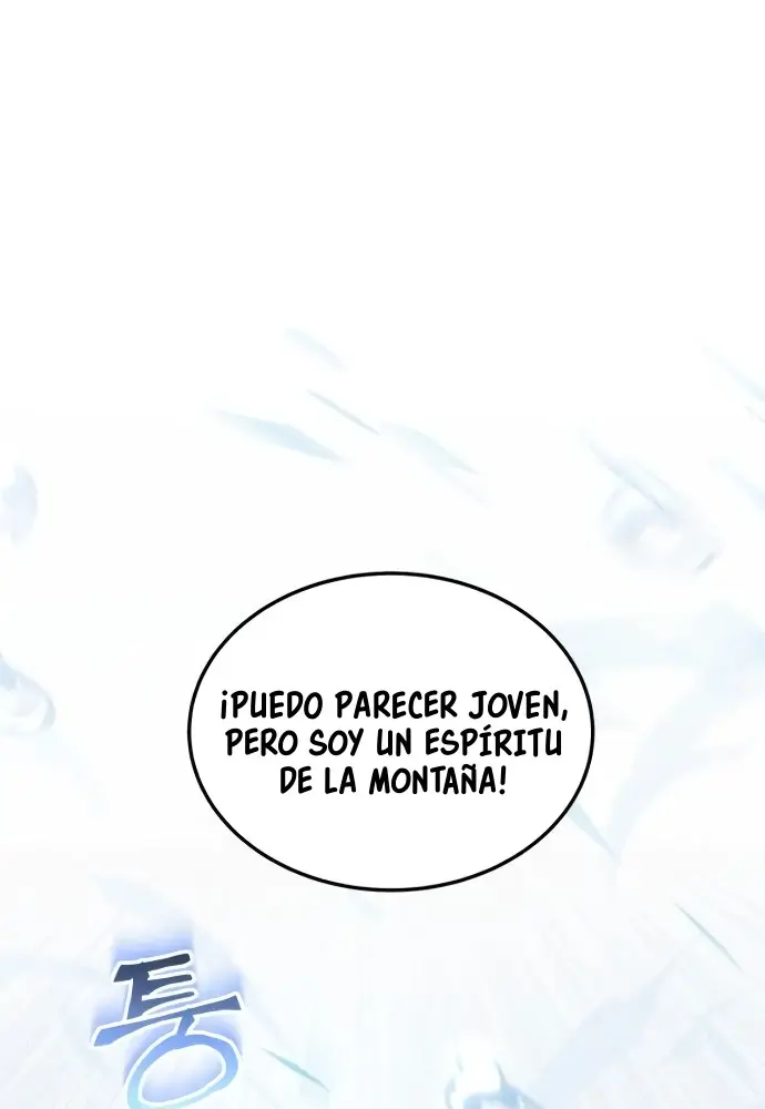 Los Guardianes de Joseon capítulo 3, página 109