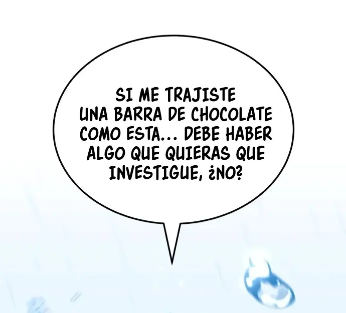 Los Guardianes de Joseon capítulo 3, página 113