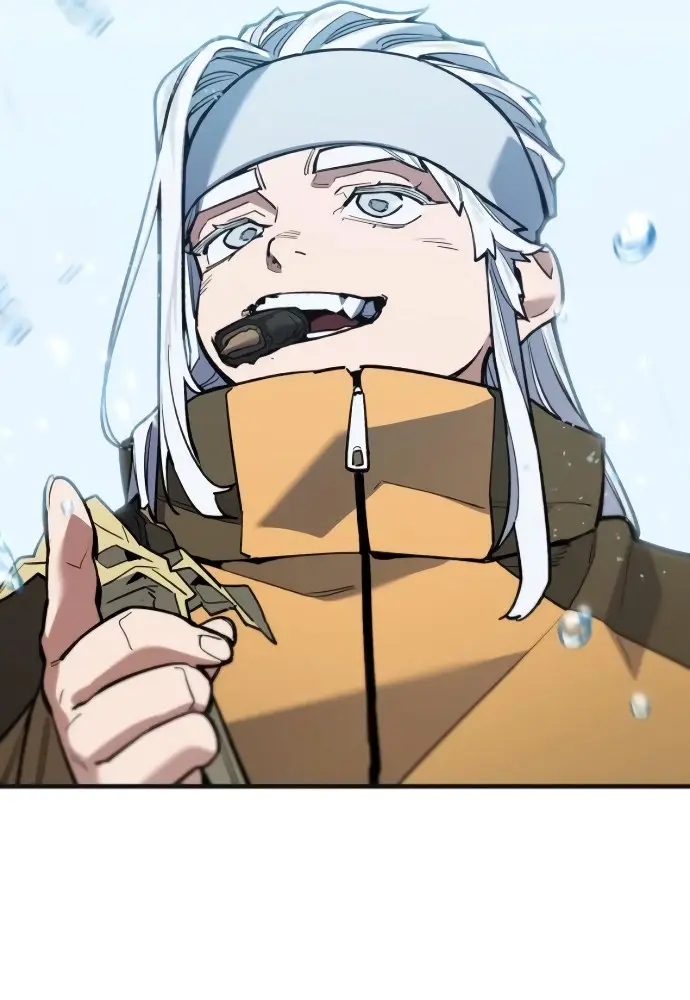 Los Guardianes de Joseon capítulo 3, página 114