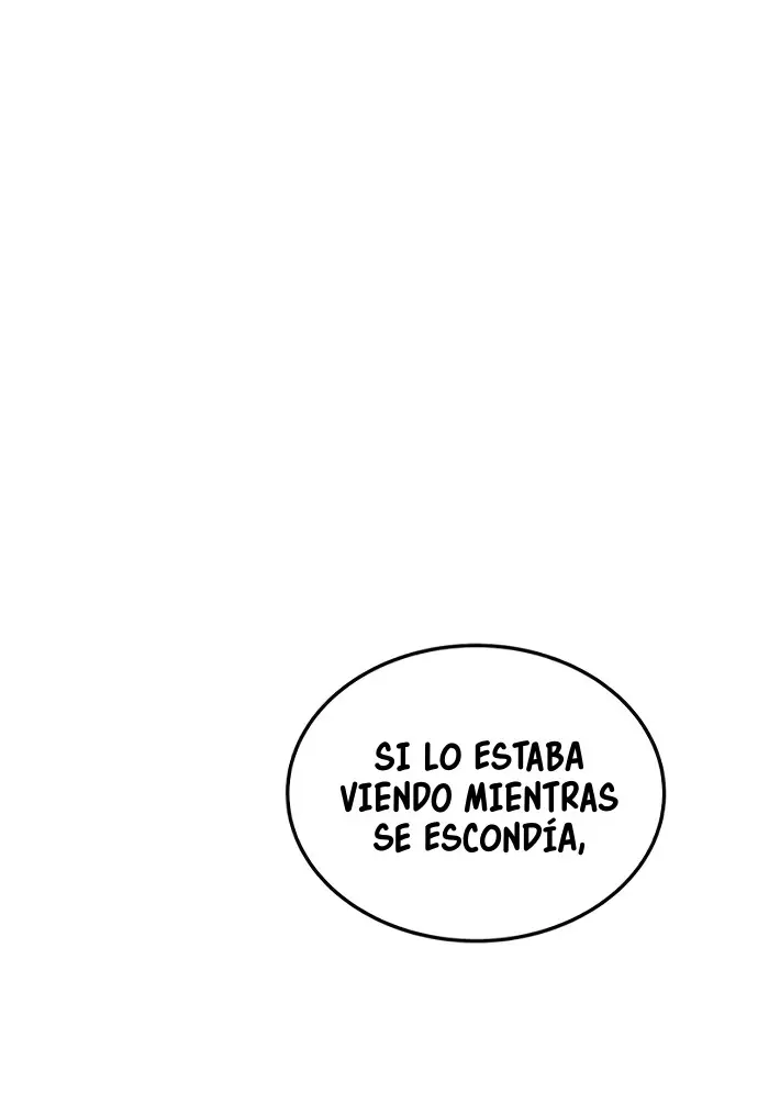 Los Guardianes de Joseon capítulo 3, página 129