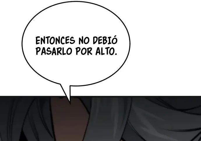 Los Guardianes de Joseon capítulo 3, página 130