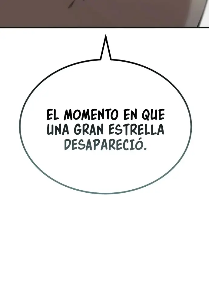 Los Guardianes de Joseon capítulo 3, página 135