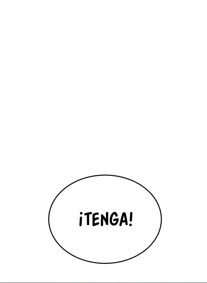 Los Guardianes de Joseon capítulo 3, página 139