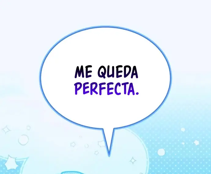 Los Guardianes de Joseon capítulo 3, página 147