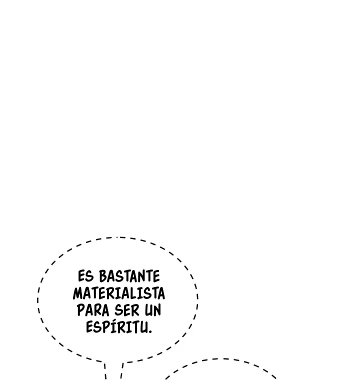 Los Guardianes de Joseon capítulo 3, página 149