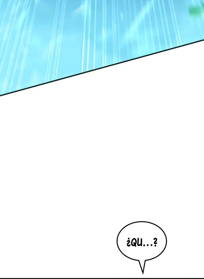Los Guardianes de Joseon capítulo 3, página 157