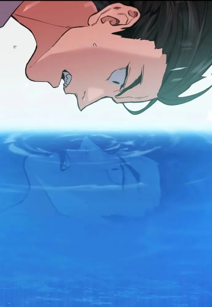 Los Guardianes de Joseon capítulo 3, página 158