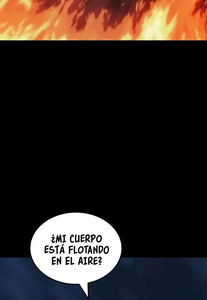 Los Guardianes de Joseon capítulo 3, página 162