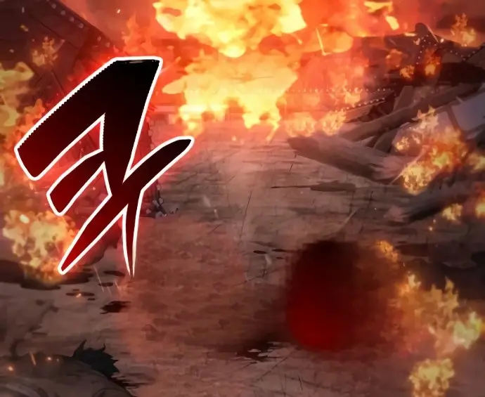 Los Guardianes de Joseon capítulo 3, página 169