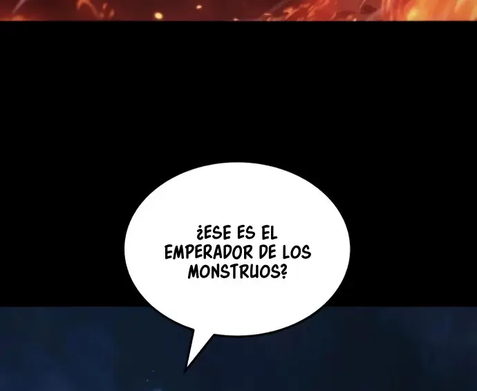 Los Guardianes de Joseon capítulo 3, página 171