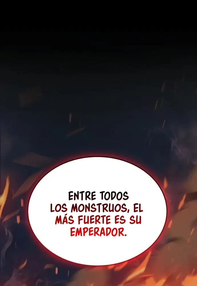 Los Guardianes de Joseon capítulo 3, página 173