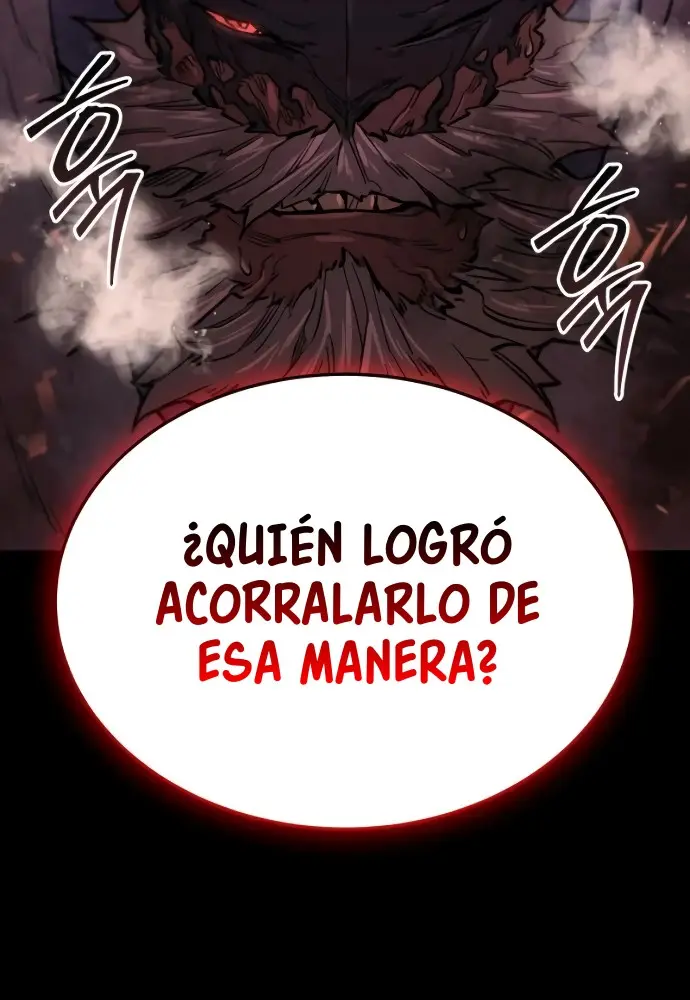 Los Guardianes de Joseon capítulo 3, página 175