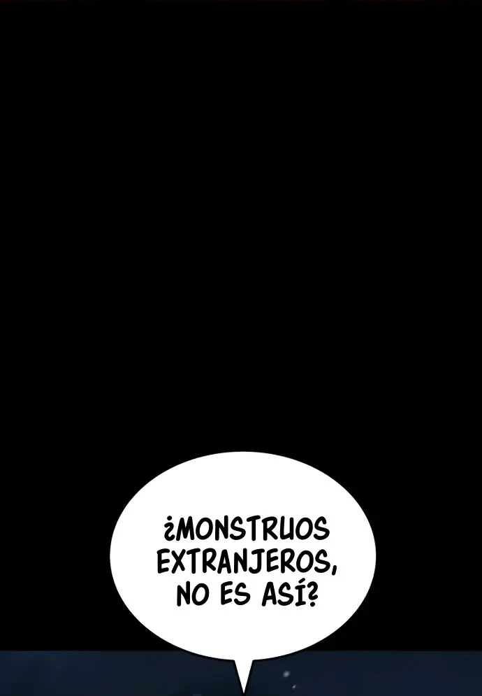 Los Guardianes de Joseon capítulo 3, página 181