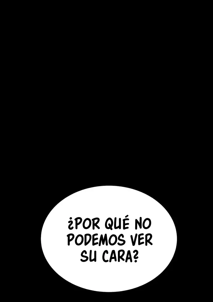 Los Guardianes de Joseon capítulo 3, página 183