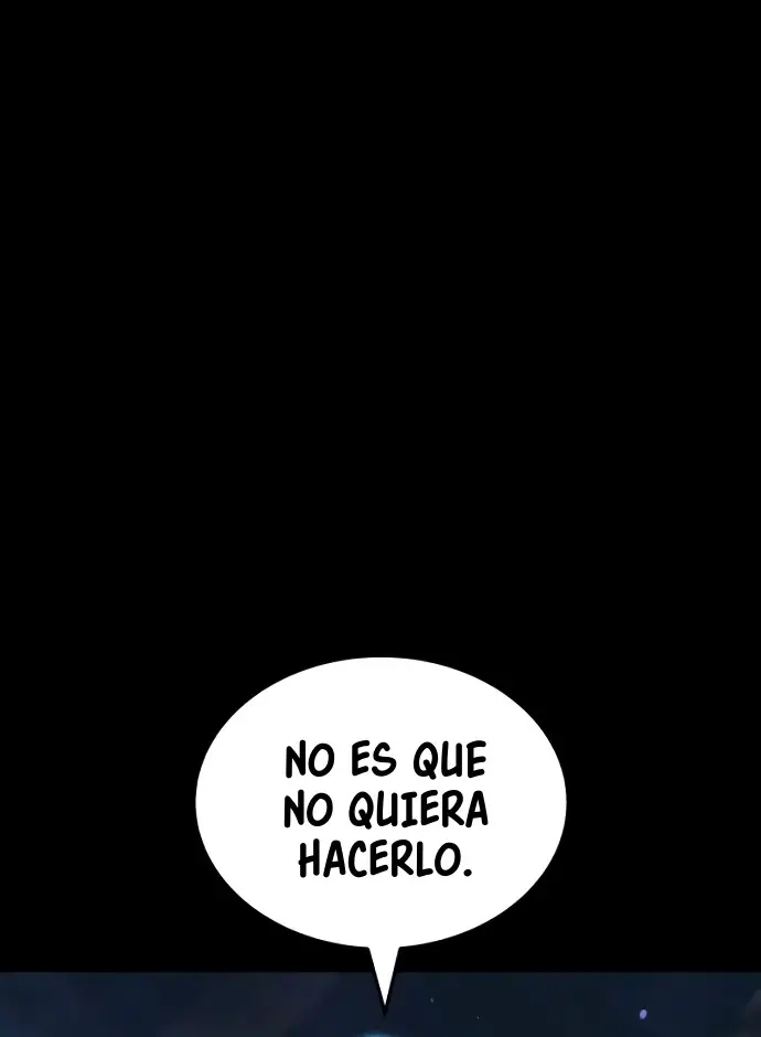 Los Guardianes de Joseon capítulo 3, página 185