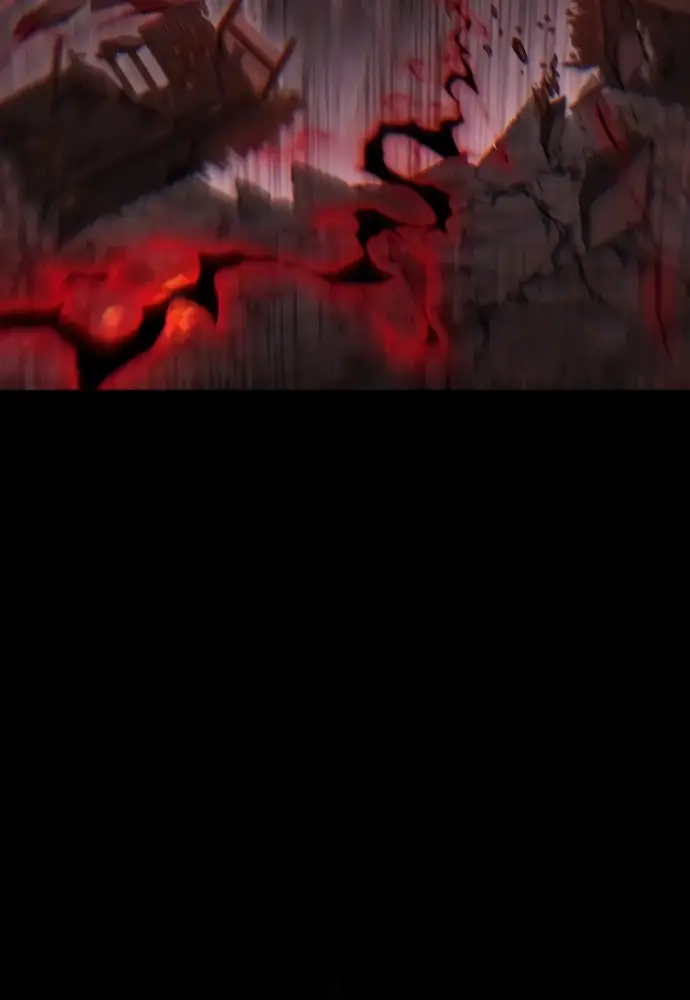 Los Guardianes de Joseon capítulo 3, página 202