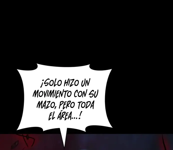 Los Guardianes de Joseon capítulo 3, página 206