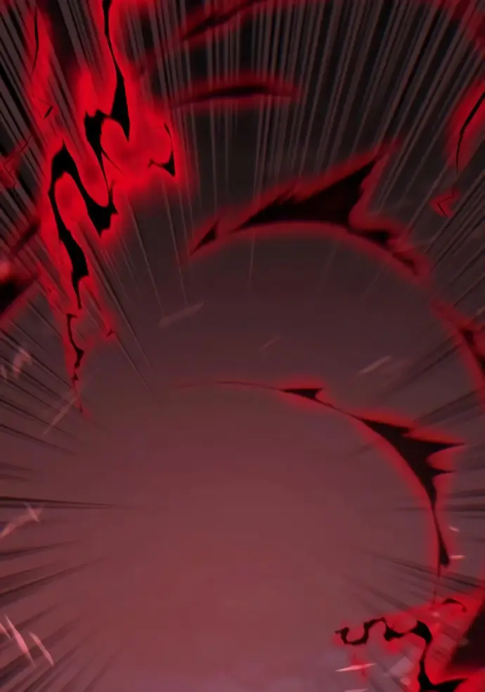 Los Guardianes de Joseon capítulo 3, página 218