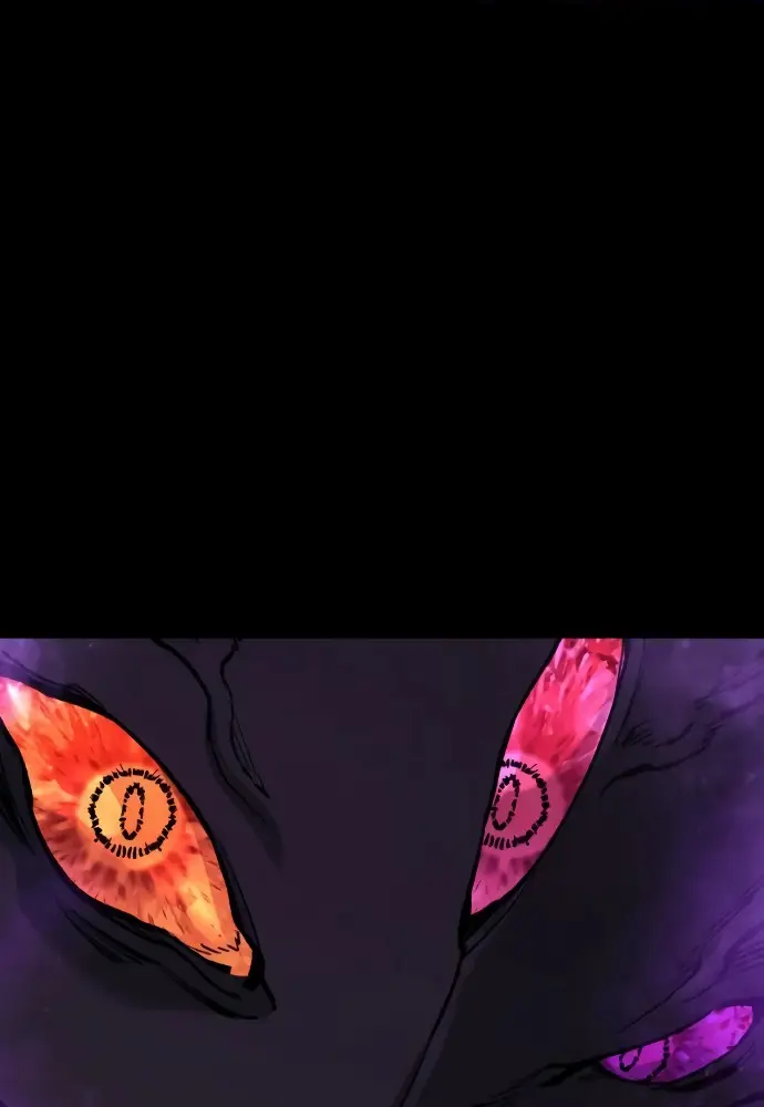 Los Guardianes de Joseon capítulo 3, página 232