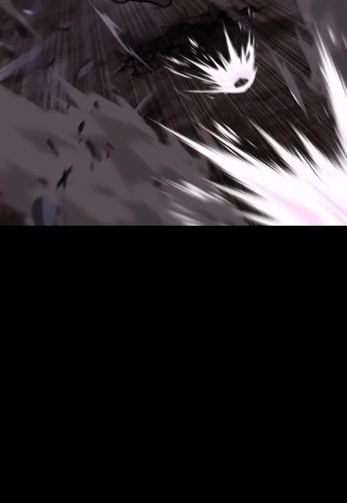 Los Guardianes de Joseon capítulo 3, página 249