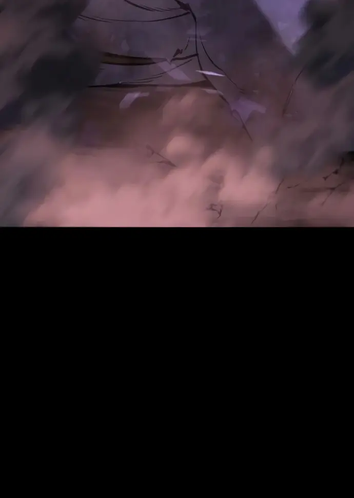 Los Guardianes de Joseon capítulo 3, página 252