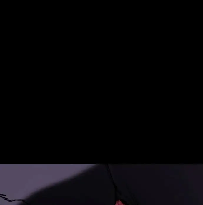 Los Guardianes de Joseon capítulo 3, página 254