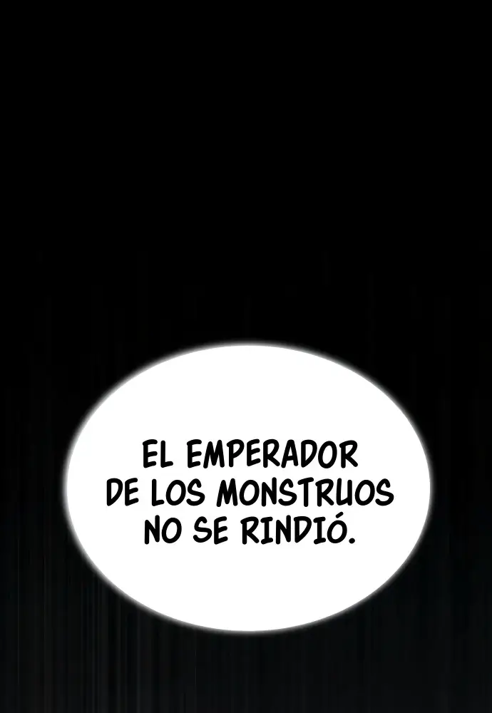 Los Guardianes de Joseon capítulo 3, página 260