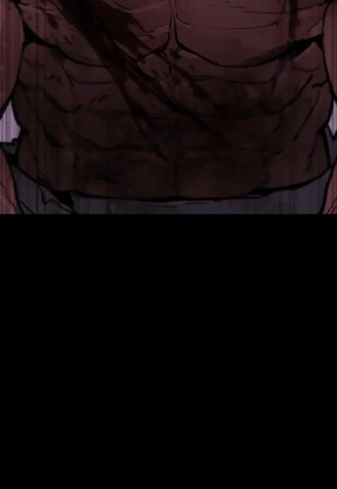 Los Guardianes de Joseon capítulo 3, página 262
