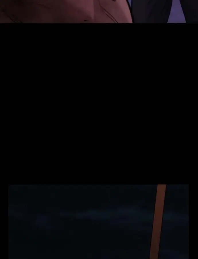 Los Guardianes de Joseon capítulo 3, página 264