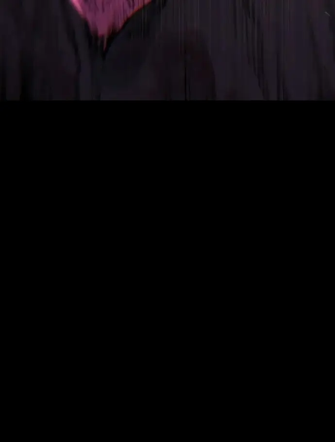 Los Guardianes de Joseon capítulo 3, página 272