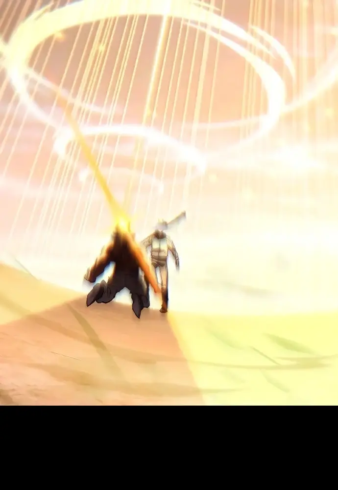 Los Guardianes de Joseon capítulo 3, página 275