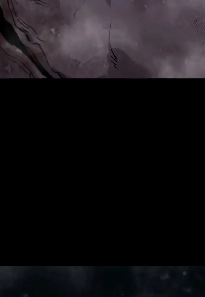 Los Guardianes de Joseon capítulo 3, página 281