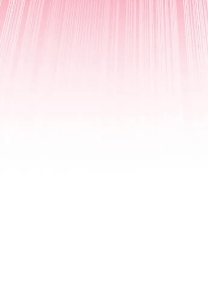 Los Guardianes de Joseon capítulo 3, página 288