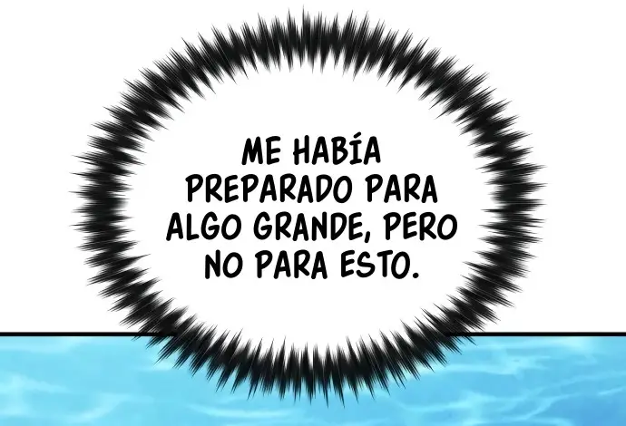 Los Guardianes de Joseon capítulo 3, página 294
