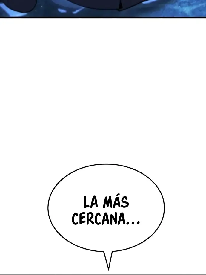 Los Guardianes de Joseon capítulo 3, página 303