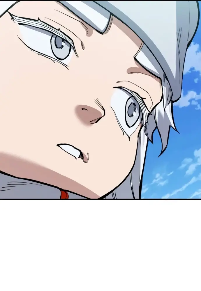 Los Guardianes de Joseon capítulo 3, página 304