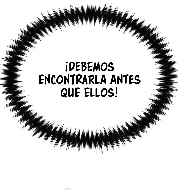 Los Guardianes de Joseon capítulo 3, página 311