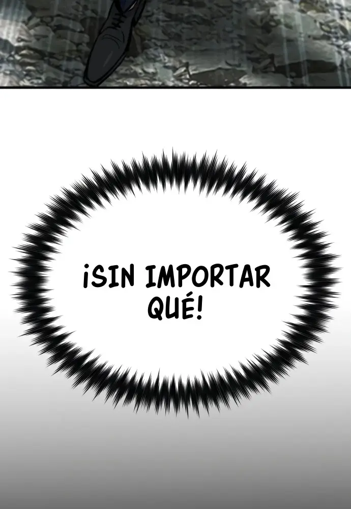 Los Guardianes de Joseon capítulo 3, página 313