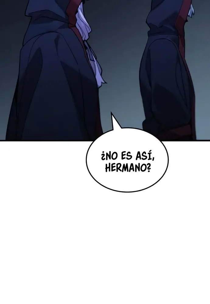Los Guardianes de Joseon capítulo 3, página 327