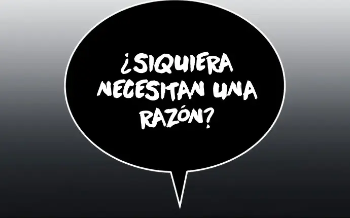 Los Guardianes de Joseon capítulo 3, página 331