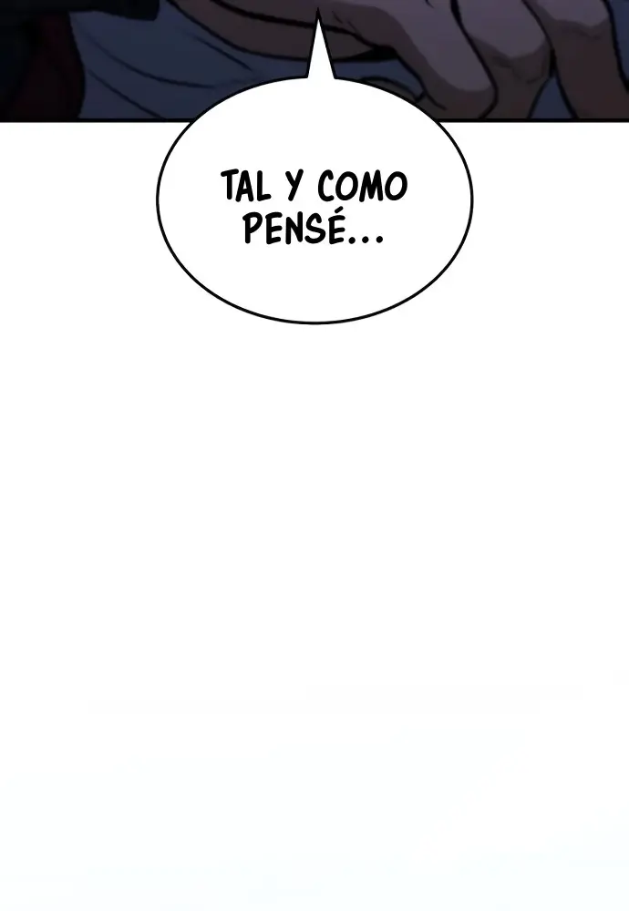 Los Guardianes de Joseon capítulo 3, página 336