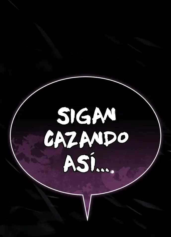 Los Guardianes de Joseon capítulo 3, página 345